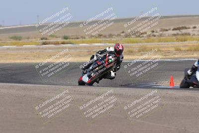 media/Sep-06-2025-Pacific Track Time (Sat) [[fd0274745f]]/Group B/Sunset/